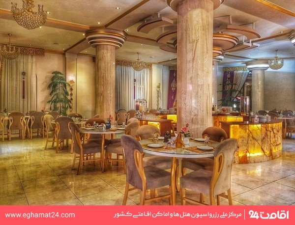 Bastam-Ghasr-64