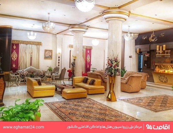 Bastam-Ghasr-67