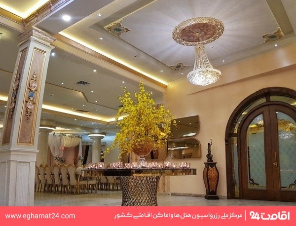 Bastam-Ghasr-81