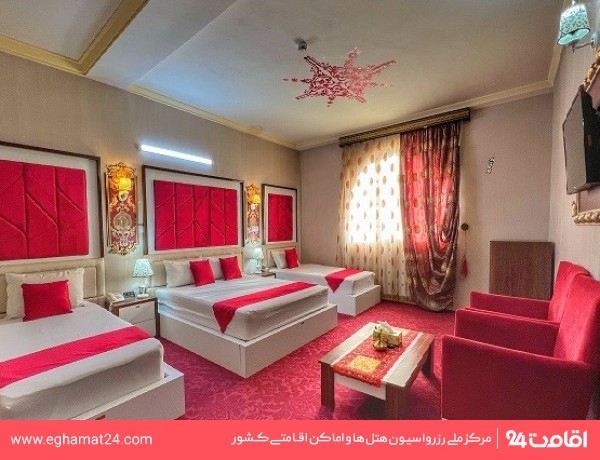 Bastam-Ghasr-87