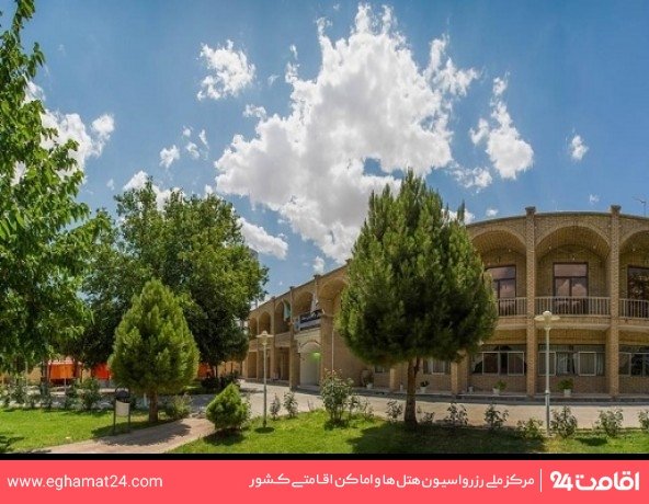 جهانگردی