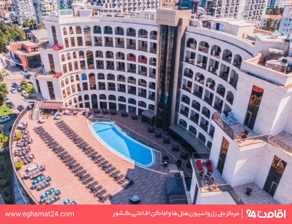 Batumi-ColosseumMarina-1