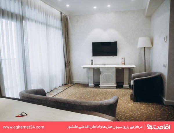 Batumi-ColosseumMarina-11