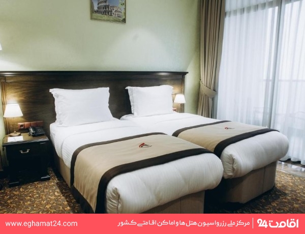 Batumi-ColosseumMarina-16