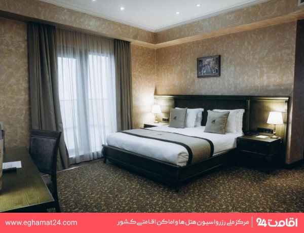 Batumi-ColosseumMarina-17