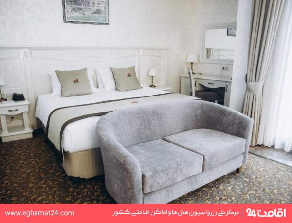 Batumi-ColosseumMarina-18