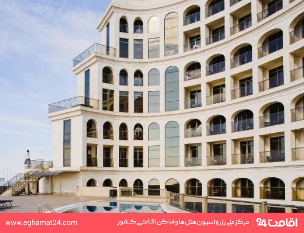 Batumi-ColosseumMarina-20