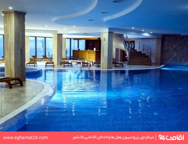 Batumi-ColosseumMarina-22
