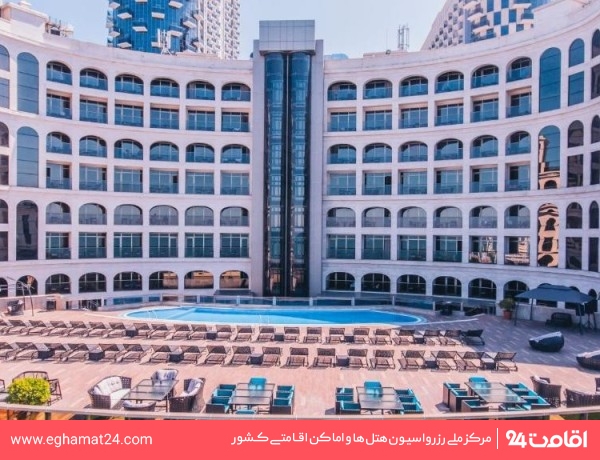 Batumi-ColosseumMarina-23