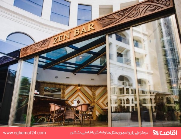 Batumi-ColosseumMarina-24