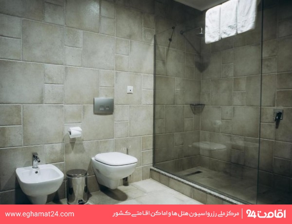 Batumi-ColosseumMarina-28