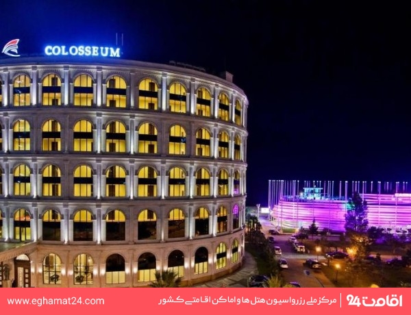 Batumi-ColosseumMarina-3
