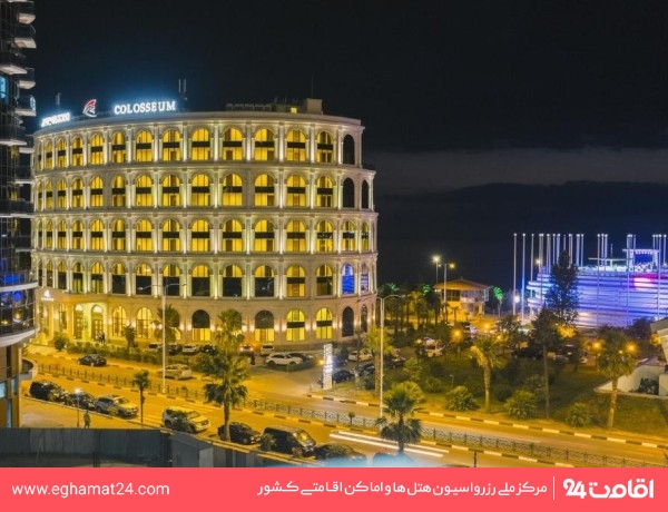 Batumi-ColosseumMarina-5