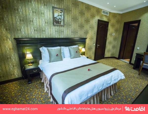 Batumi-ColosseumMarina-7