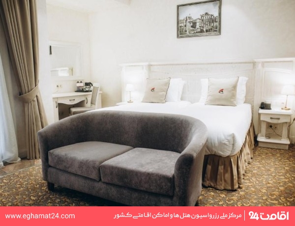 Batumi-ColosseumMarina-9