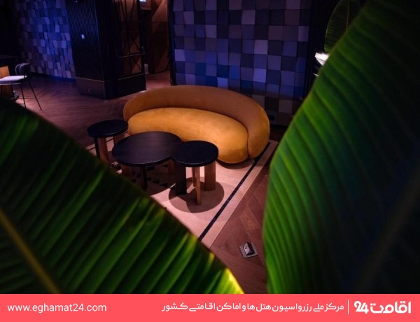 Batumi-LeMeridien-11