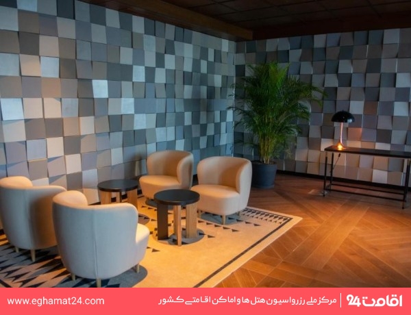 Batumi-LeMeridien-12