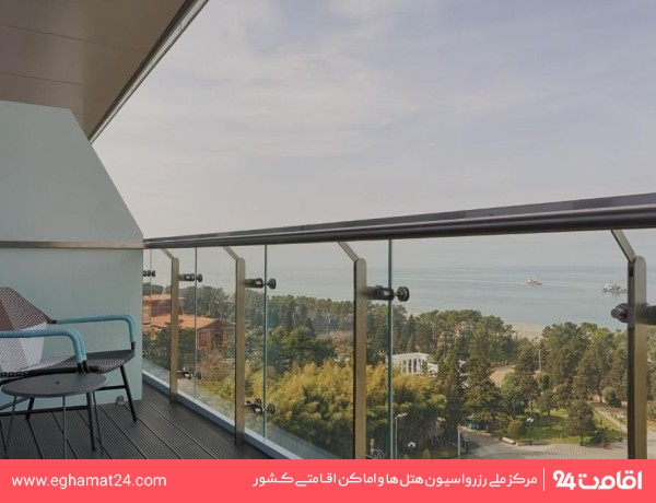 Batumi-LeMeridien-13