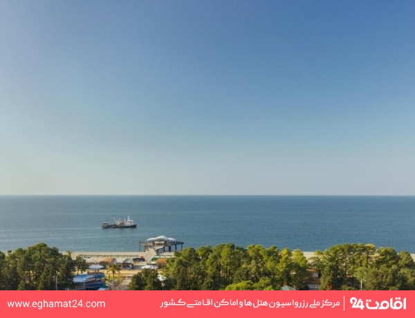 Batumi-LeMeridien-14
