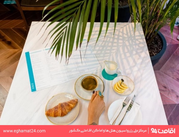 Batumi-LeMeridien-15