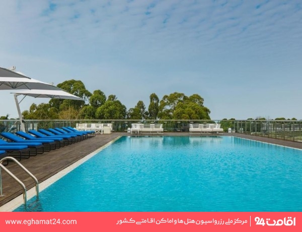 Batumi-LeMeridien-16