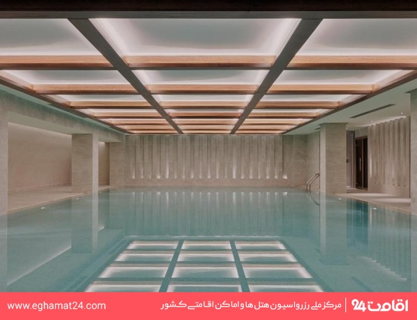 Batumi-LeMeridien-18