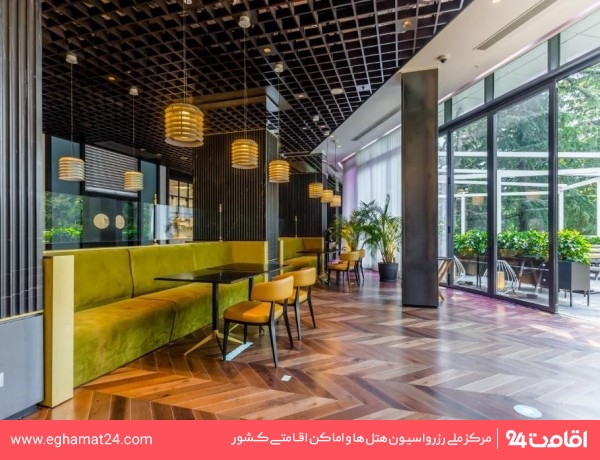 Batumi-LeMeridien-19
