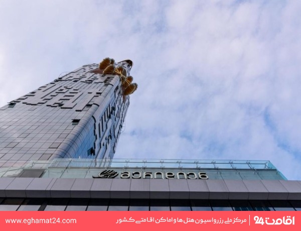 Batumi-LeMeridien-2