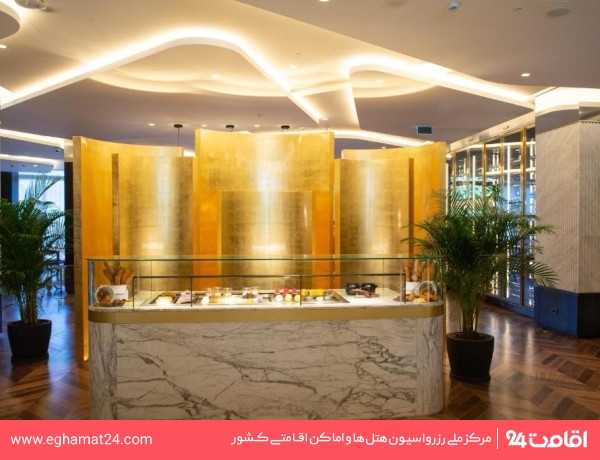 Batumi-LeMeridien-22