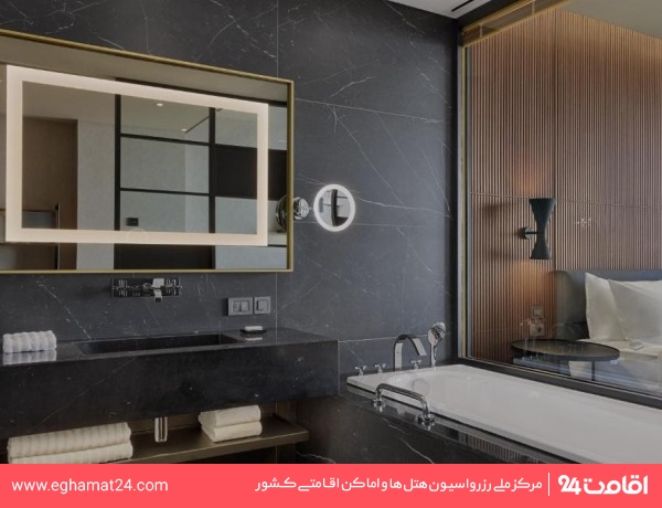 Batumi-LeMeridien-26