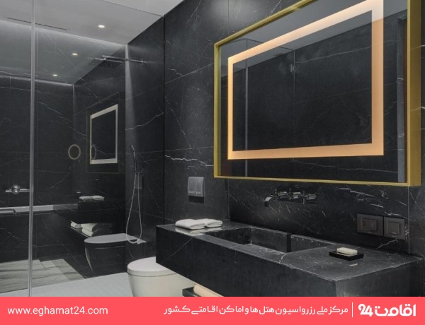 Batumi-LeMeridien-29