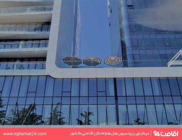 Batumi-LeMeridien-3