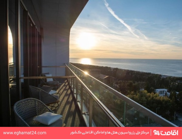 Batumi-LeMeridien-30