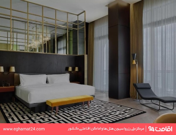 Batumi-LeMeridien-4