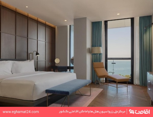 Batumi-LeMeridien-5