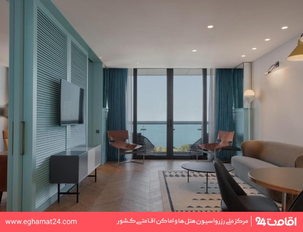 Batumi-LeMeridien-6