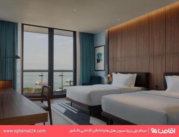 Batumi-LeMeridien-7