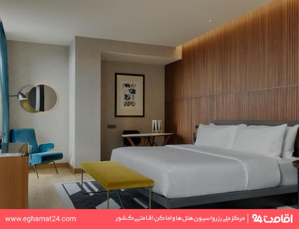 Batumi-LeMeridien-8