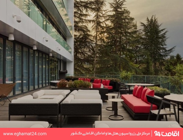 Batumi-LeMeridien-9