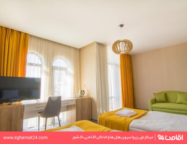 Batumi-London-10