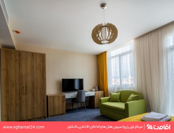 Batumi-London-12