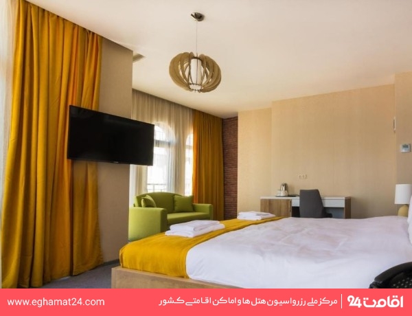 Batumi-London-13