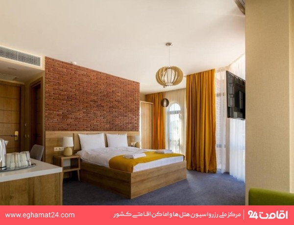 Batumi-London-14