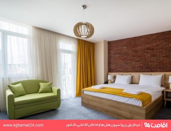 Batumi-London-15