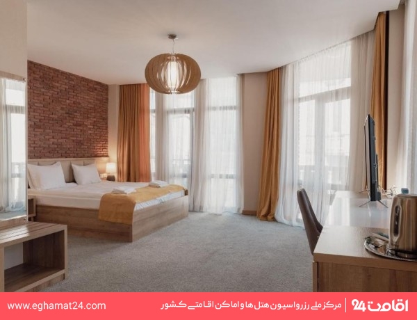 Batumi-London-16