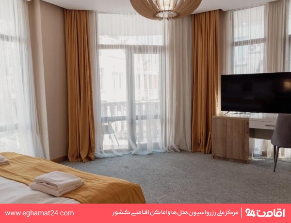 Batumi-London-17