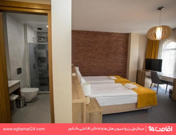 Batumi-London-18