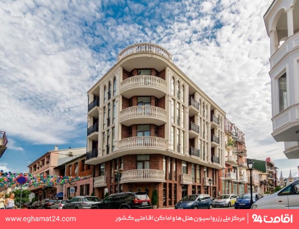 Batumi-London-2