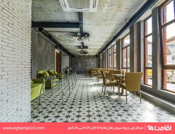 Batumi-London-21