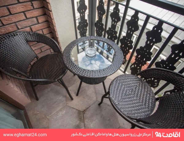 Batumi-London-22